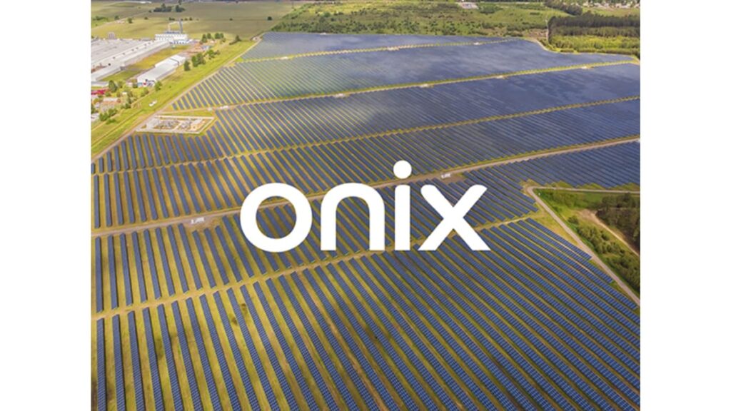 PNN-2025-05-26T190909879