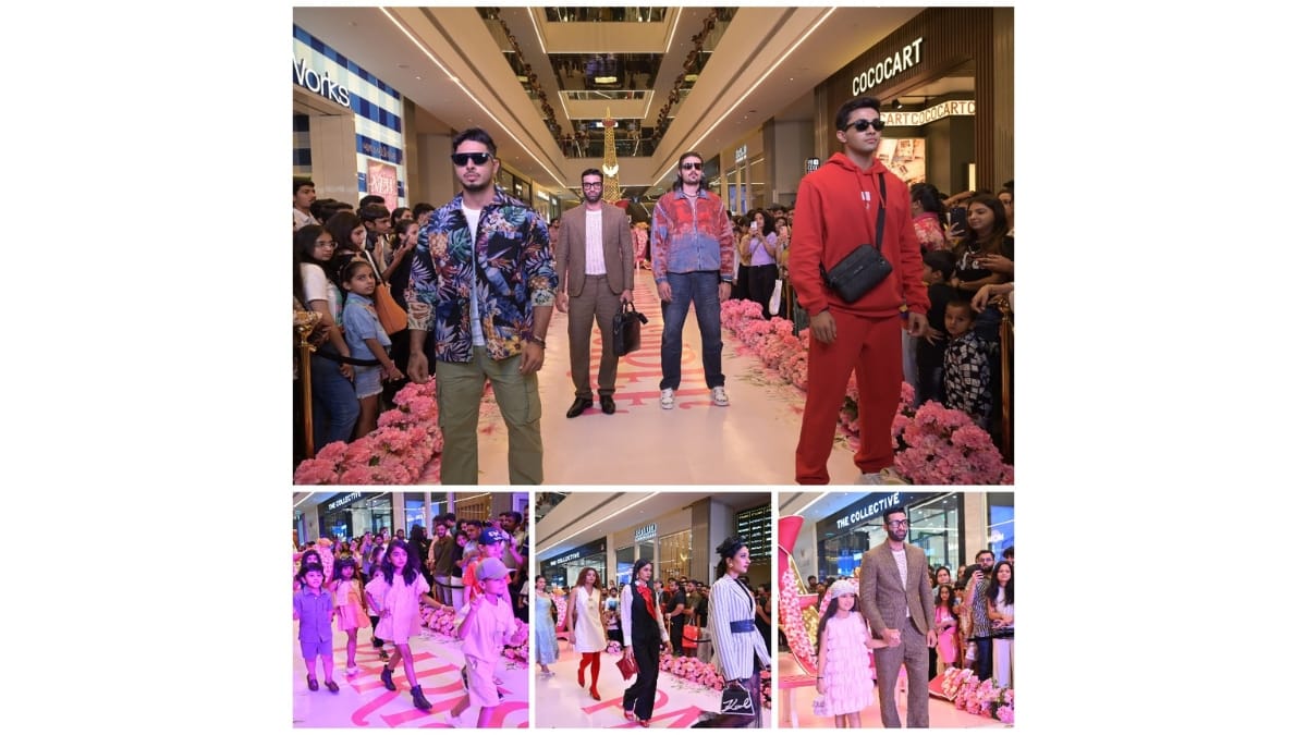 PNN-2025-05-27T161632158