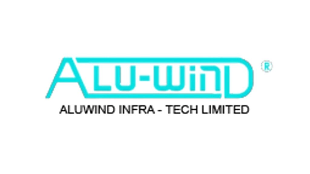 PNN-2025-05-27T173859532