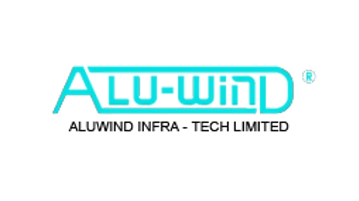 PNN-2025-05-27T173859532