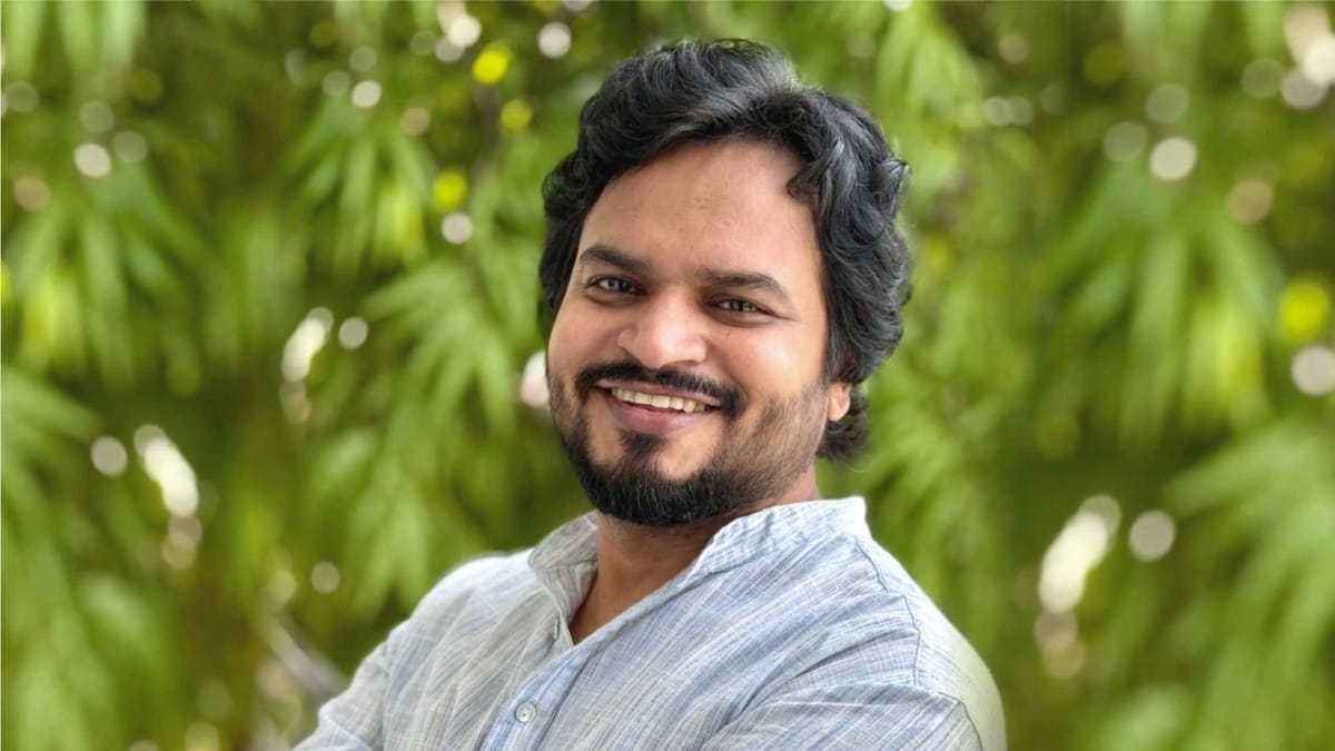 PNN-2025-05-27T174804542