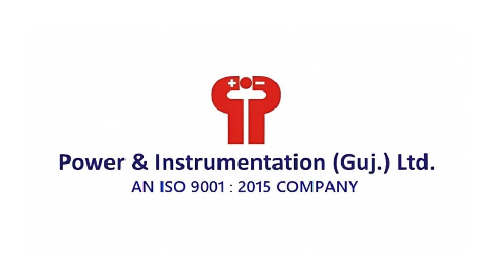 Power-Instrumentation-Gujarat-Secures-2141-Cr-EPC-Contract-for-Udaipur-Air-Terminal-Power-Supply