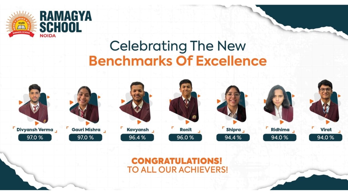 Ramagya-School-Achieves-100-CBSE-Results-A-Testament-to-Academic-Excellence
