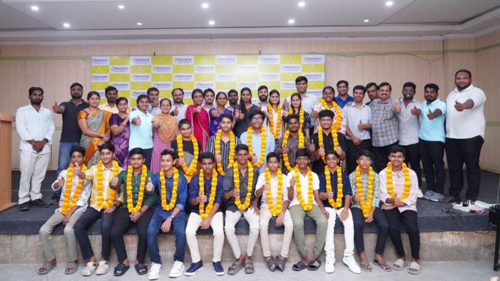 Resonance-School-Patancheruvu-Delivers-100-Excellence-in-SSC-2025-Results