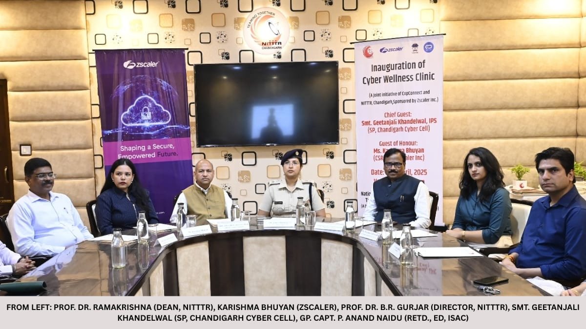 Stay-Alert-Stay-Safe-Chandigarhs-Cyber-Wellness-Clinic-Opens-to-Fight-Cybercrime