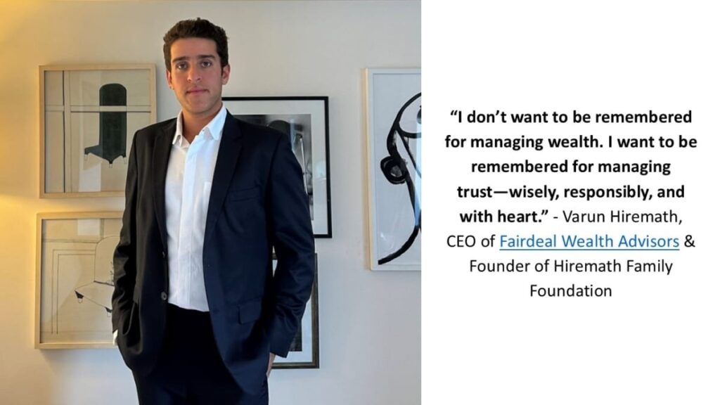 The-Man-Behind-the-Mission_-Varun-Hiremaths-Journey-from-Analyst-to-Purpose-Driven-Wealth-Mentor-1
