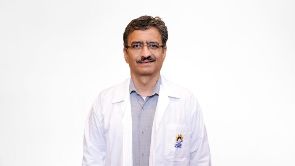 Understanding-Aneurysms-Causes-Symptoms-and-Treatments-by-Dr-Anand-Alurkar-Jehangir-Hospital