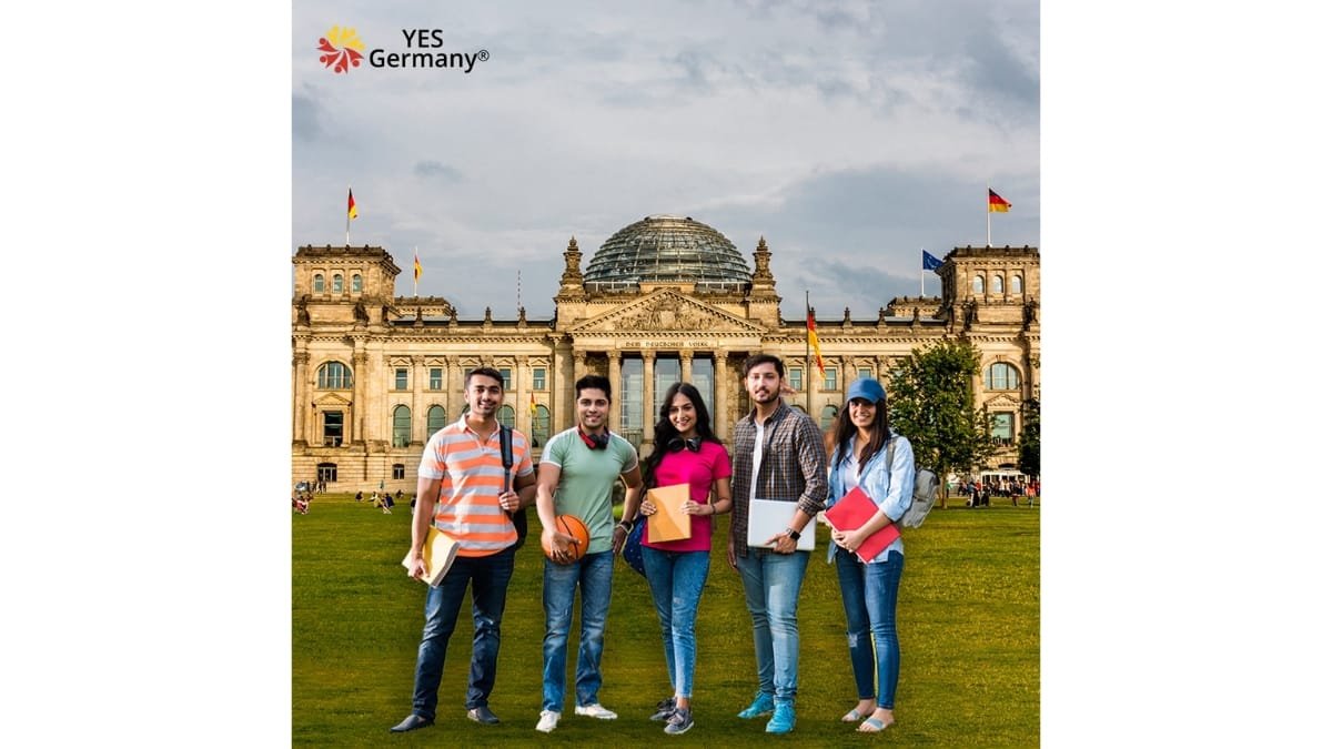 YES-Germany-Opens-2025-Admissions-Expands-Student-Support-Across-India-and-Dubai-NW