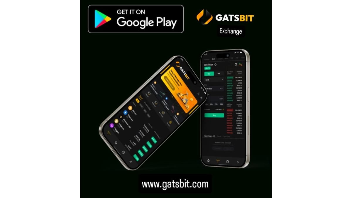 image-Gatsbit-Launches