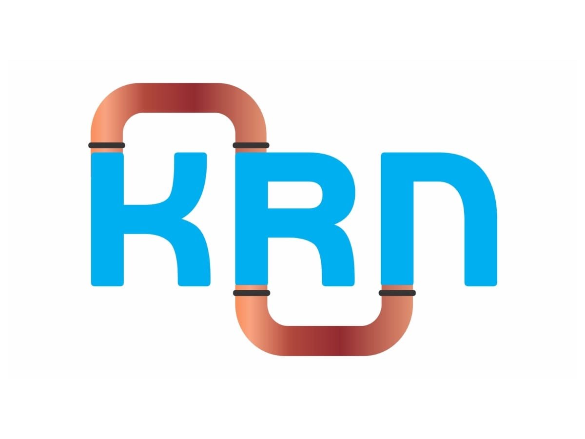 krn-1