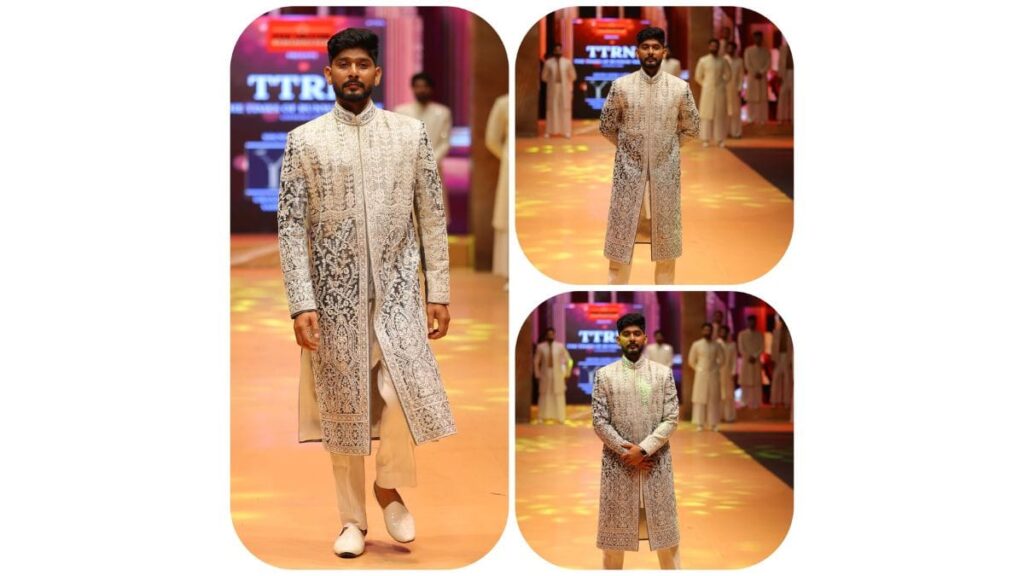 Abhishek1