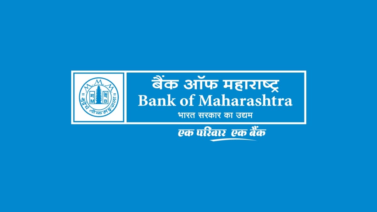 Bank-of-Maharashtra-Sportswoman-P-Ananya-Sree-to-play-for-India-in-AVC-Womens-Nations-Cup-2025