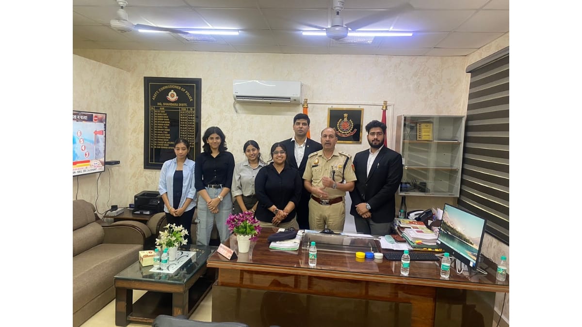 Cambridge-Schools-Introduce-Career-Readiness-Programs