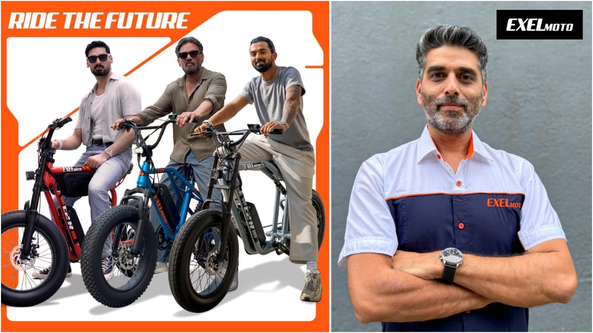 Exelmoto-opens-pre-orders-from-June-28-with-a-token-booking-fee-of-Rs-499-for-the-first-999-units