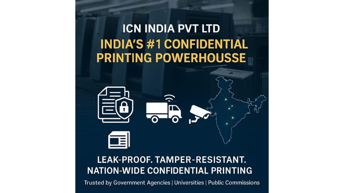 ICN-India-Pvt-Ltd-Announces-Leadership-as-Indias-Top-Confidential-Printing-Partner-with-Nationwide-Secure-Solutions
