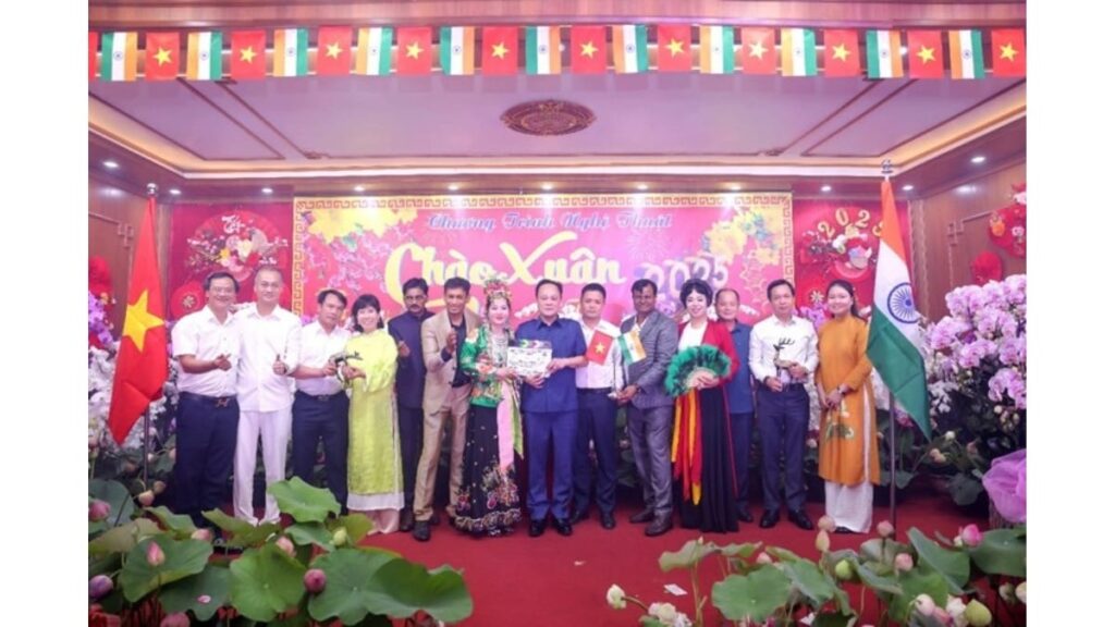 IMAGE-Announces-Film-on-Indo-Vietnam