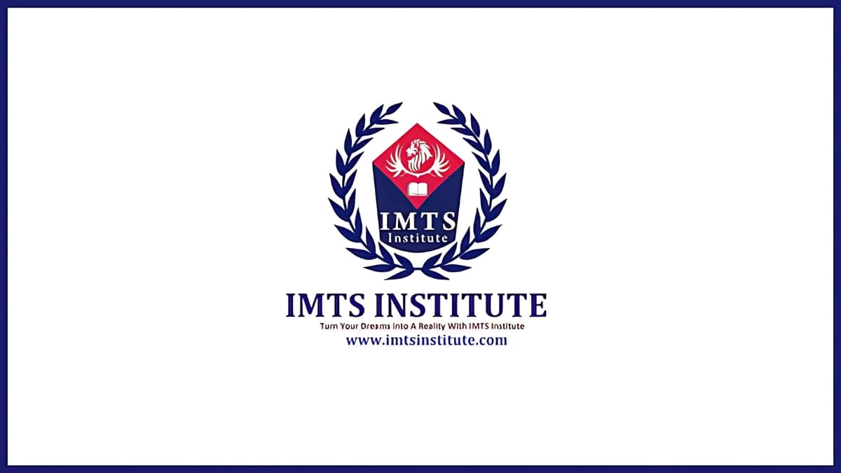 IMTS-Graduate-Achieves-Record-Breaking-42000-International-Placement-in-AI-Role