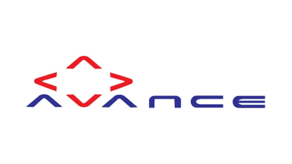 Image-ani-avance