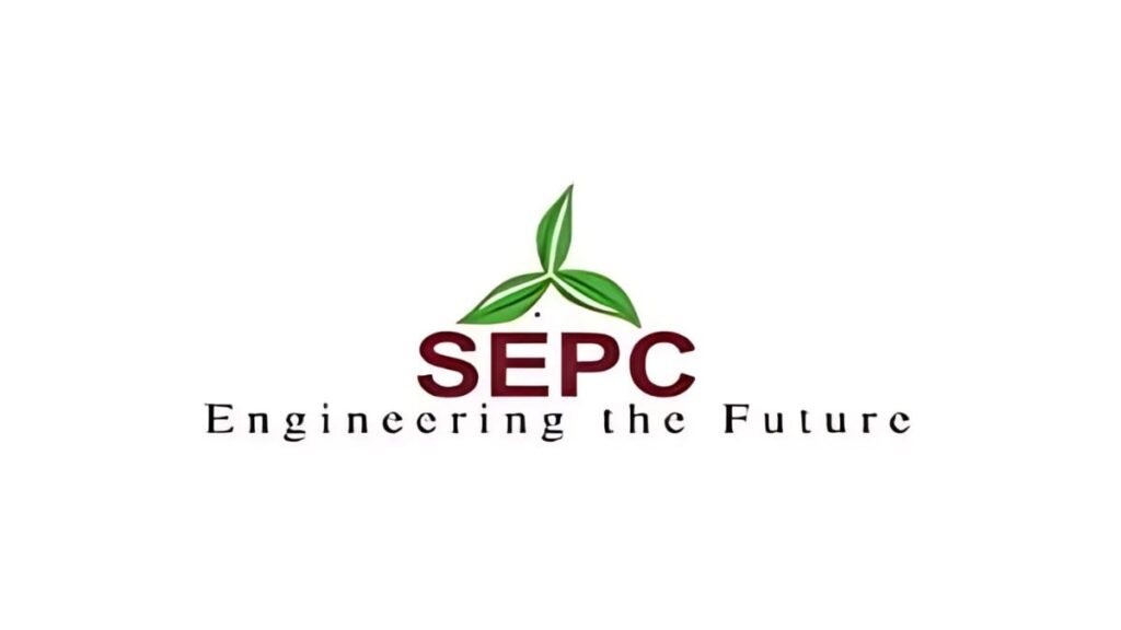 OVERWHELMING-RESPONSE-TO-SEPC-LIMITED-RIGHTS-ISSUE