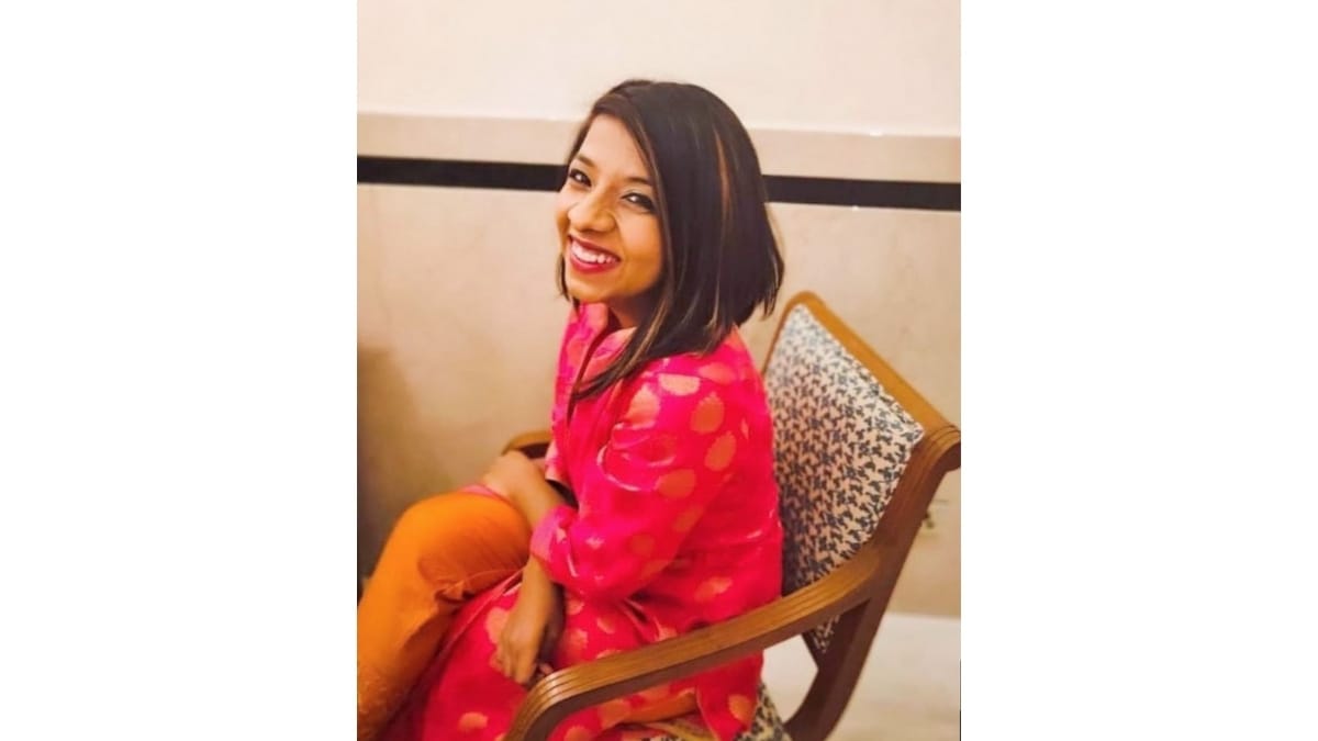 PNN-2025-06-09T192312834