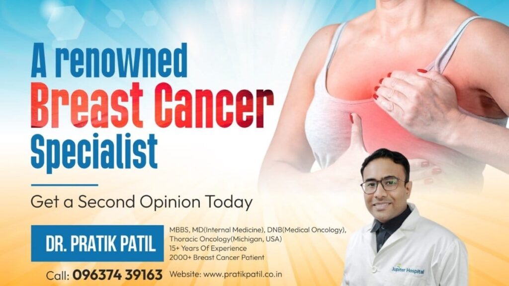 PNN-2025-06-17T141427623