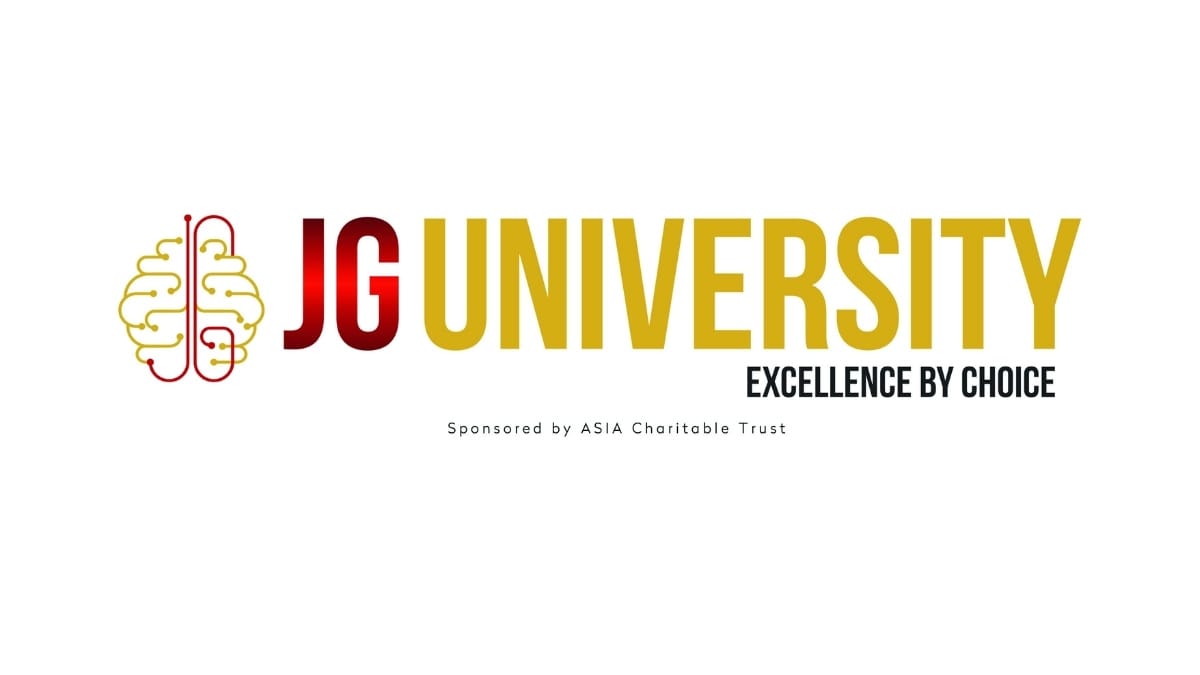 PNN-2025-06-17T144402774