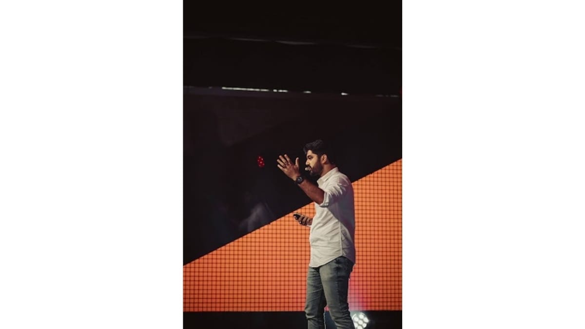 PNN-2025-06-23T135823913