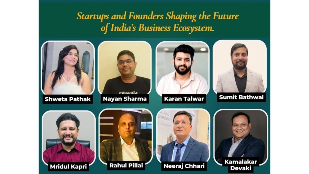 Startups-Founders-Shaping-the-Future-of-Indias-Business-Ecosystem