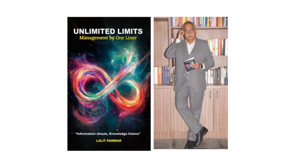 Unlimited-Limits-by-Lalit-Panwar