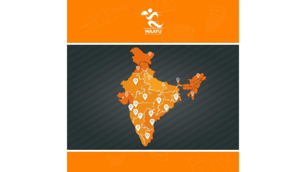 Waayu-Brings-Commission-Free-Food-Delivery-to-Chennai-and-Vizag
