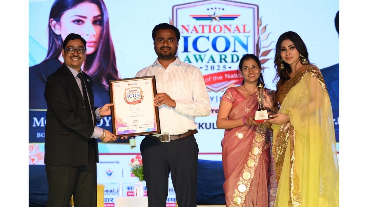 2526004723-Kishor-Nikam