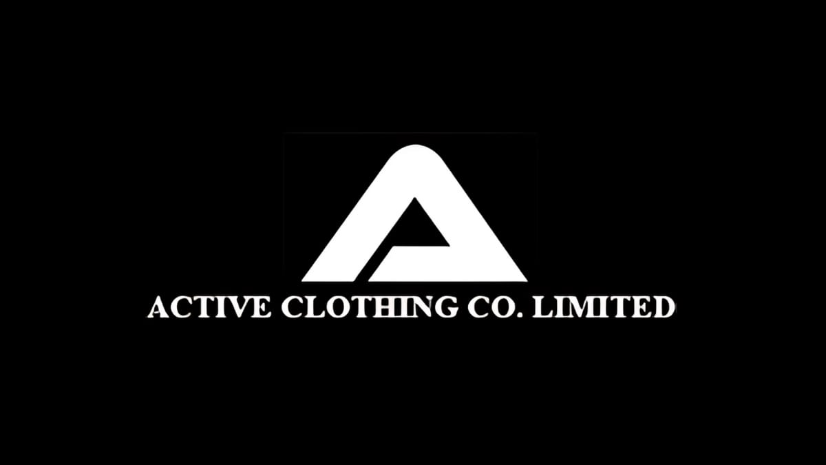 Active-Clothing-Co-Enters-in-Agreement-with-Ningbo-Cixing-Co-to-Launch-Indias-First-Futuristic-Smart-Knitting-Factory