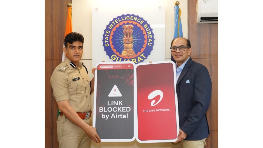 Airtel-Cracks-Down-on-Online-fraud-in-Gujarat_-Shields-41-Million-Users-in-Real-Time