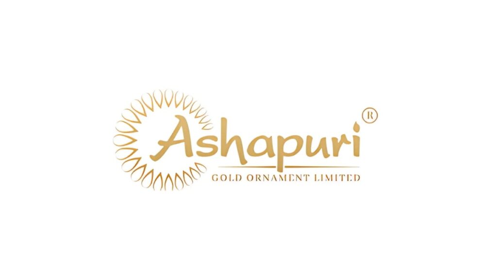 Ashapuri-Gold-Ornament-Limited-Achieves-Strong-34-PAT-Growth-in-Q1-FY26