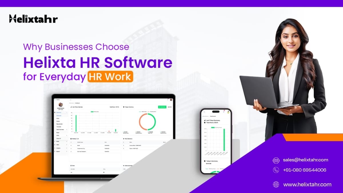 Businesses-Choose-Helixta-HR-Software-for-Everyday-HR-Work