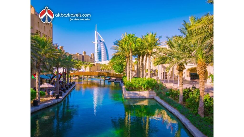 Everyones-Talking-About-the-UAE-Golden-Visa-for-Indians-But-Is-It-Real