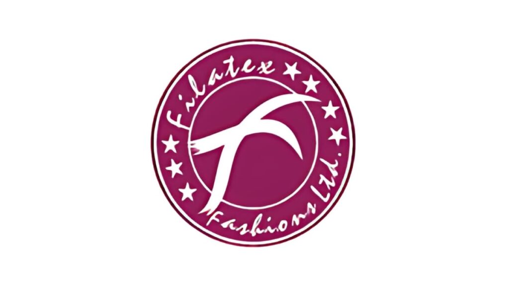 Filatex-Fashions-Ltd-continues-growth-momentum-Reports-Net-Profit-of-Rs-941-crore-in-FY25