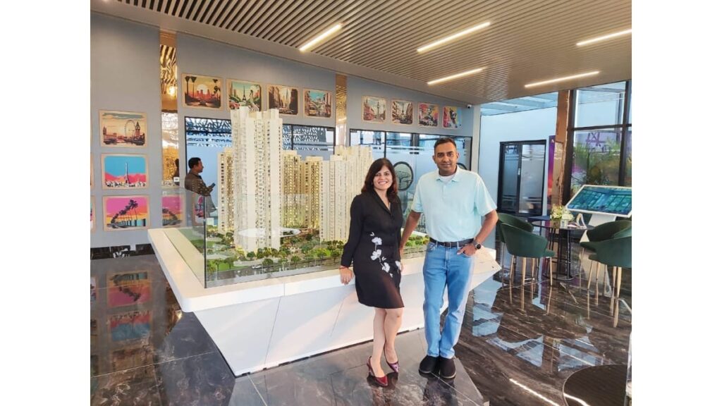 Flow-Realty-Achieves-1400-Cr-in-Sales-Emerges-as-Leading-Mandate-Partner-in-Bangalore-1