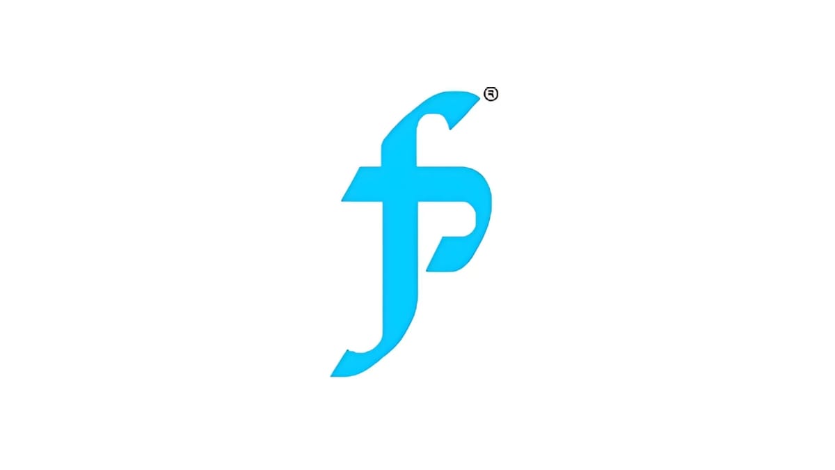 Fredun-Pharmaceuticals-Enters-Pet-Care-Market-with-Strategic-Acquisition-of-One-Pet-Stop