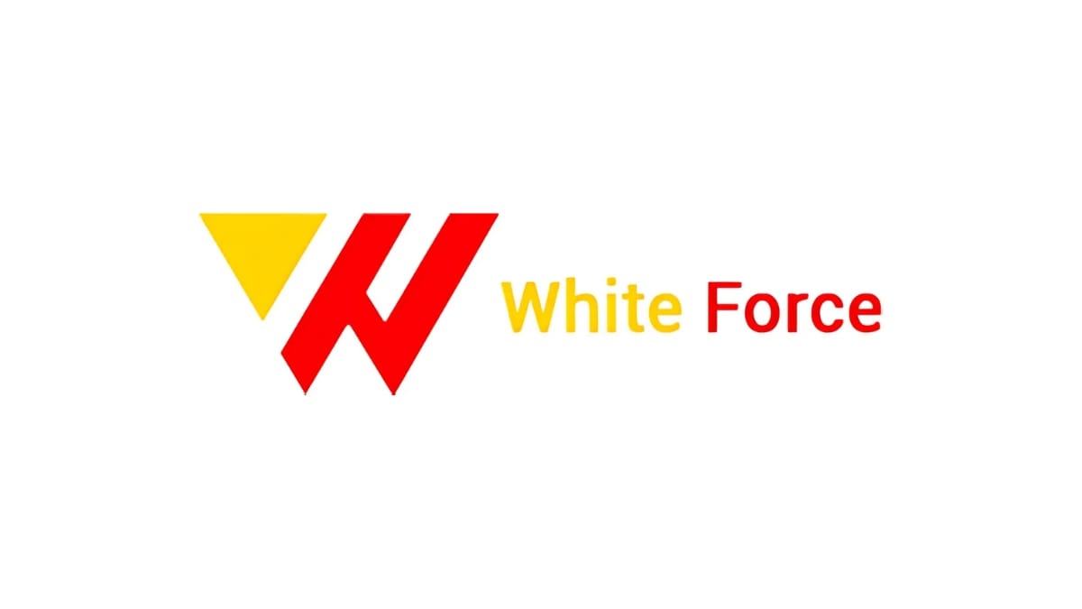 Happy-Square-Outsourcing-Services-Limited-IPO-Opens-On-03rd-July-2025