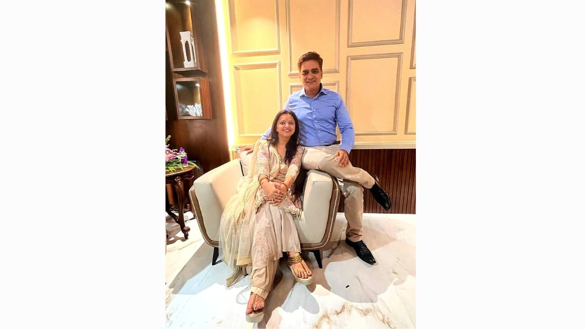 IMAGE-17