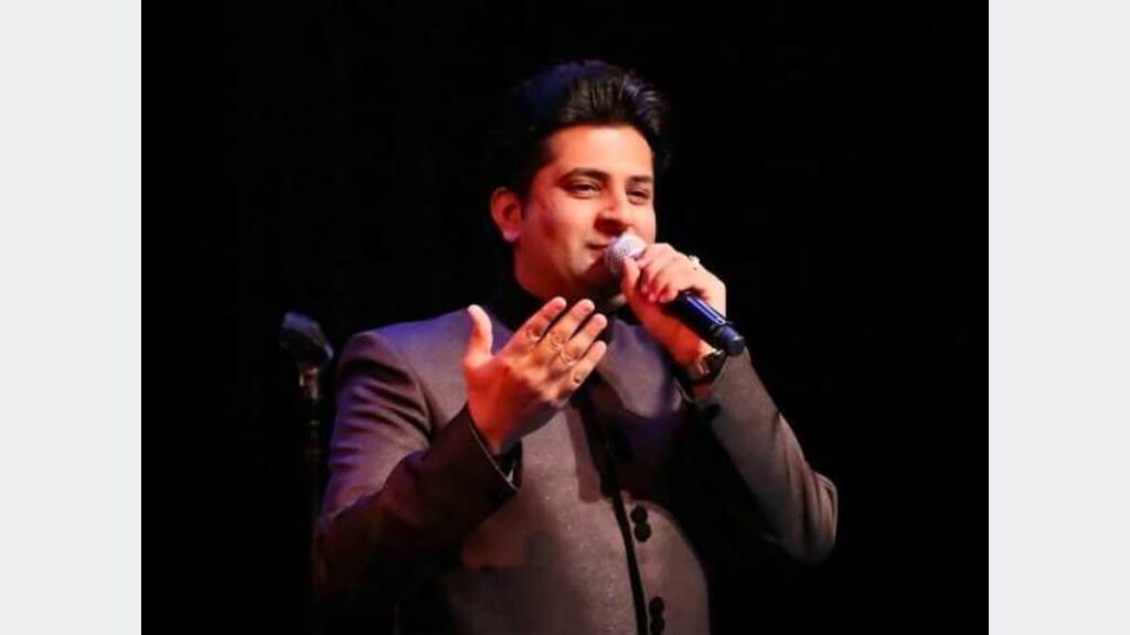IMAGE-21-07-25-2526005798-Sumeet-Charity-