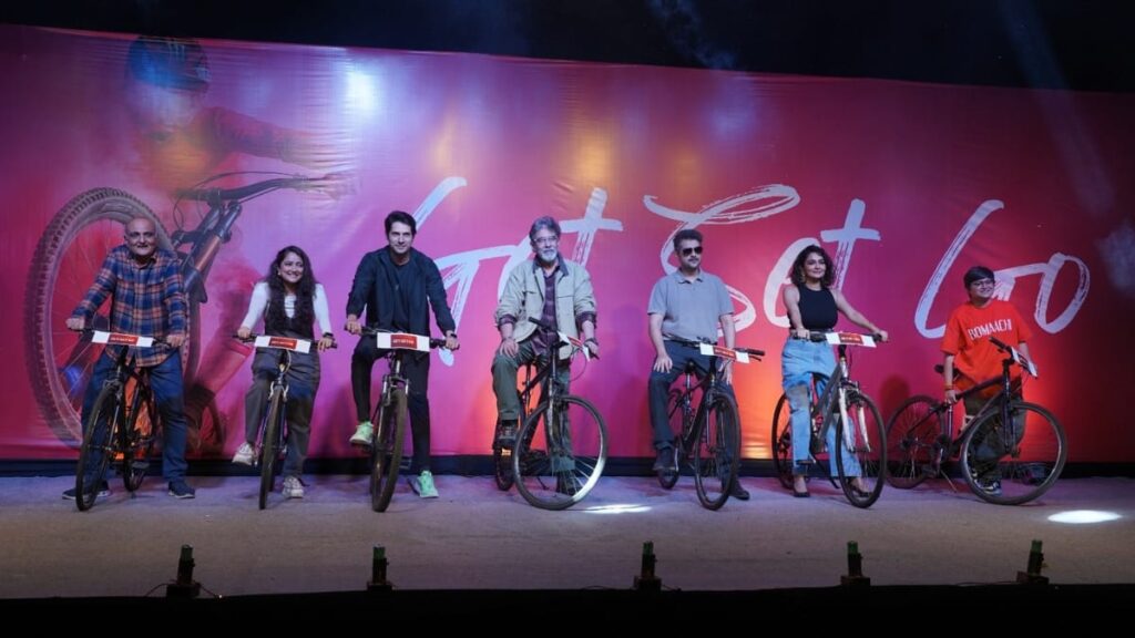 IMAGE-Bollywood-