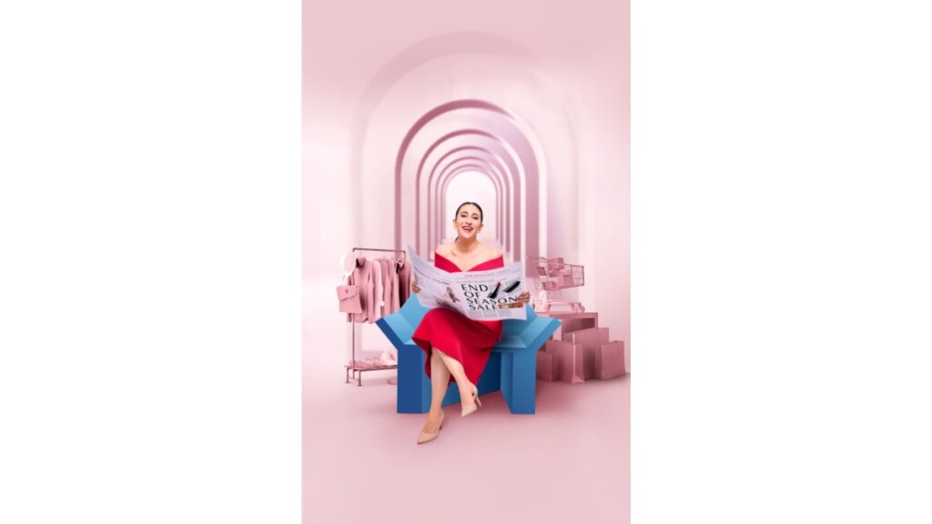 IMAGE-palldium