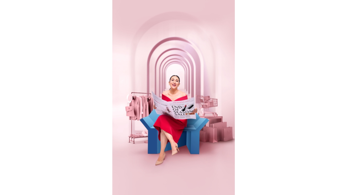 IMAGE-palldium