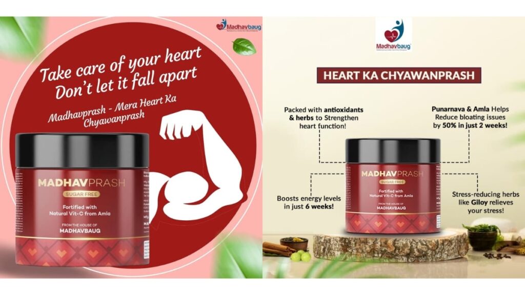Madhavprash-Sees-Explosive-Growth-as-Heart-Health-Supplement-Gains-Nationwide-Popularity
