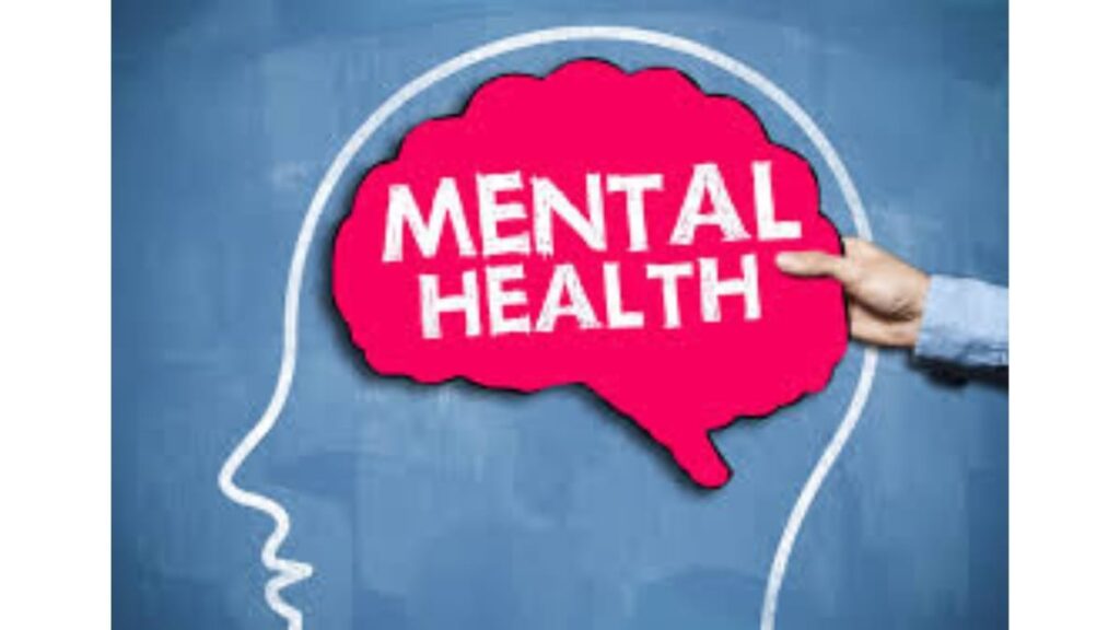 Mental-Health-Insurance-What-Every-Policyholder-Needs-to-Know