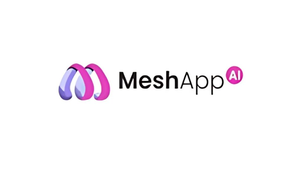 MeshApp-_-Making-Doctors-Lives-Easier-with-Easy-Access-Smart-Data-and-Better-Communication