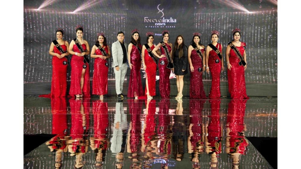 Mrs-India-One-in-a-Million-2025-Season-5-Concludes-with-a-Grand-Gala-Finale-at-The-Leela-Ambience-New-Delhi