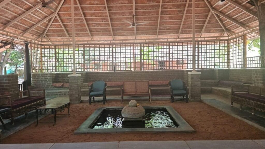 PNN-2025-07-10T151832395